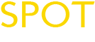 main-logo